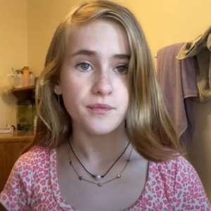 Ella Katherine